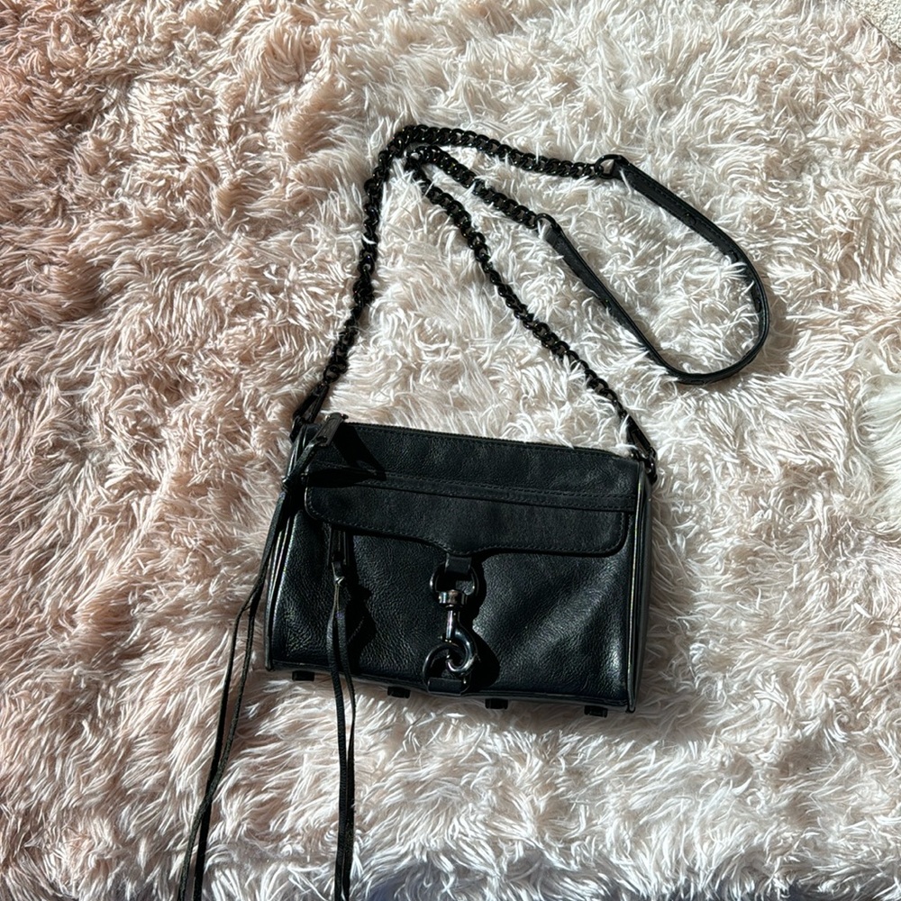 Rebecca Minkoff Purse